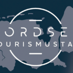 Nordsee Tourismus Tag 2026