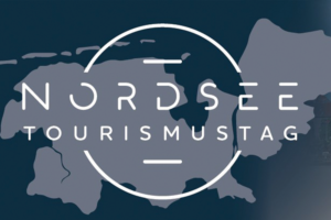Nordsee Tourismus Tag 2026